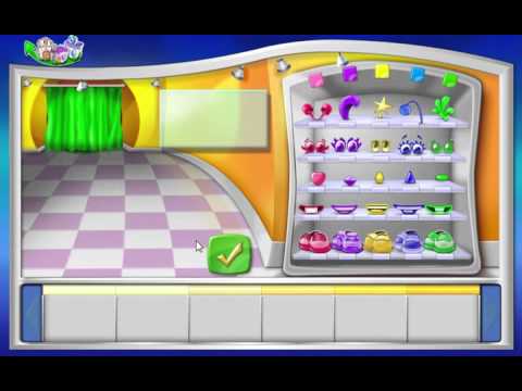 purble place games for free